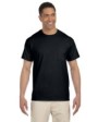 Gildan 2300 Ultra Cotton T-Shirt with a Pocket - B...