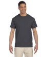 Gildan 2300 Ultra Cotton T-Shirt with a Pocket - C...