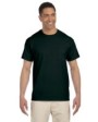 Gildan 2300 Ultra Cotton T-Shirt with a Pocket - F...