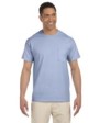 Gildan 2300 Ultra Cotton T-Shirt with a Pocket - L...