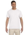 Gildan 2300 Ultra Cotton T-Shirt with a Pocket - W...