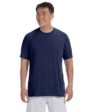 Gildan G420: Adult Performance T-Shirt - Navy
